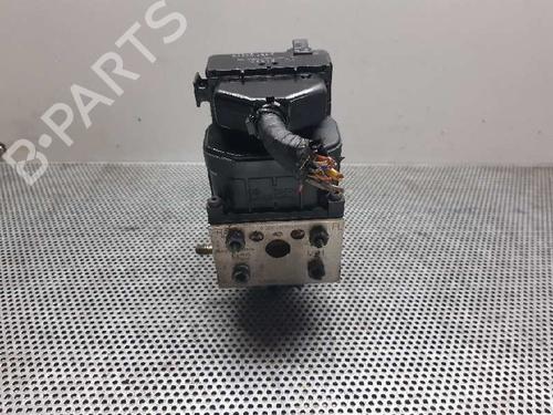ABS pump NISSAN PRIMERA (P11) 2.0 TD | BP1274980M43 