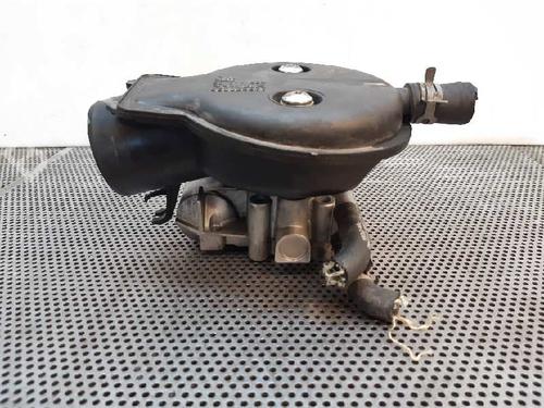 Throttle body OPEL CORSA C (X01) 1.2 (F08, F68) | BP5844925M82 