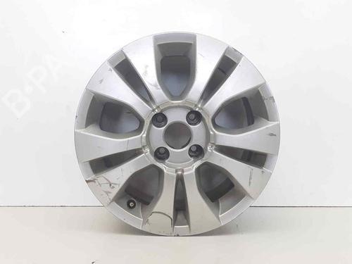 Used Rim CITROËN BERLINGO MULTISPACE (B9) [2008-2025]  30926621