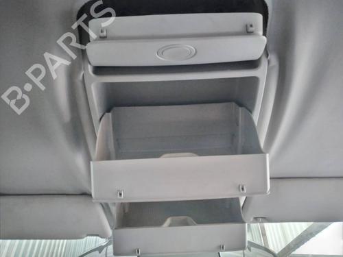 Glove box VW TOURAN (1T1, 1T2) 1.9 TDI | BP8325317C95 