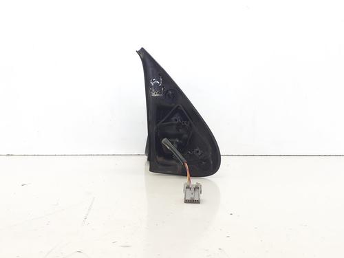 Left mirror NISSAN MICRA III (K12)  | BP30192654C26 