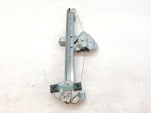 Front right window mechanism DACIA LODGY (JS_) | BP33813511C23 - Image 4