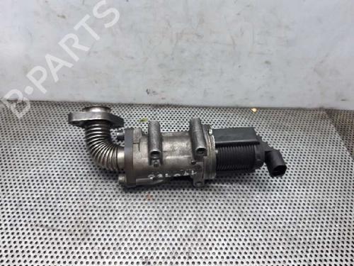 Egr FIAT STILO (192_) 1.9 JTD (192_XE1A) | BP4497310M69 
