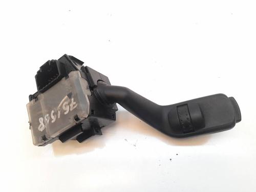 Steering column stalk FORD FOCUS C-MAX (DM2) 1.6 TDCi | BP1355335I23 - Image 4