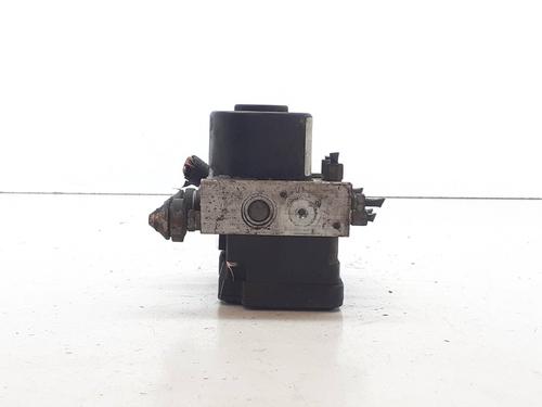 Módulo de ABS SUZUKI SWIFT III (MZ, EZ) | BP32407853M43