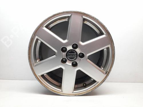 Used Rim VOLVO XC90 I (275) D5 AWD (185 hp) 24299912