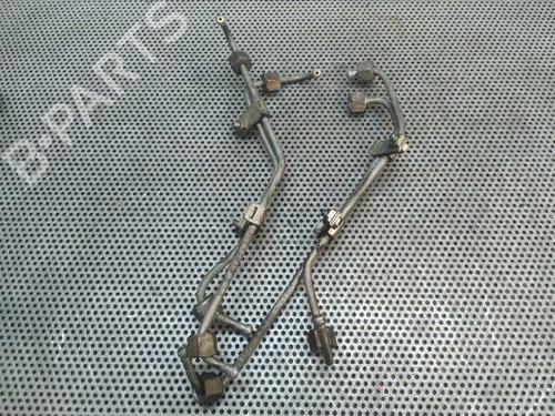 Used Pipe Pipe 14034293 14034293