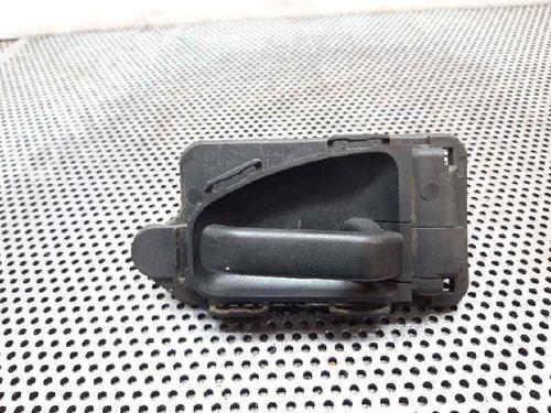 Used Front right interior door handle Front right interior door handle CITROËN SAXO (S0, S1) 1.5 D (57 hp) 4964569 4964569