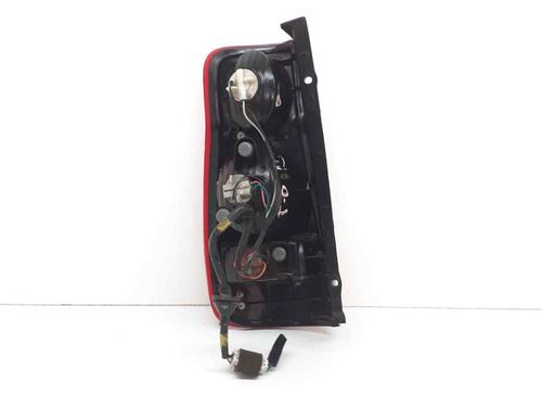 Right taillight HYUNDAI MATRIX (FC) 1.5 CRDi | BP117160C35 