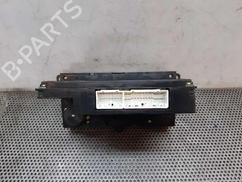 Climate control HYUNDAI COUPE II (GK) 2.0 GLS | BP4423211I5 