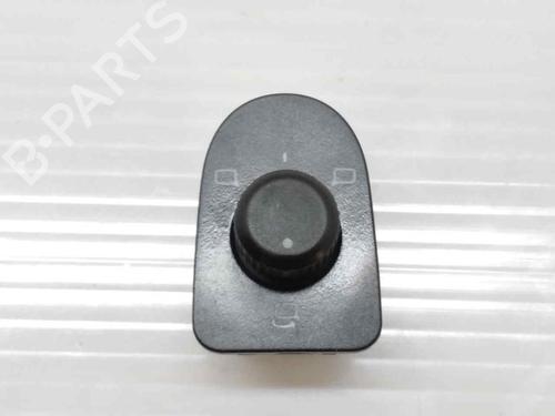 Used Mirror switch SEAT TOLEDO II (1M2) 1.8 20V (125 hp) 21841360