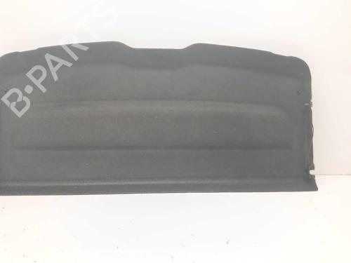Rear parcel shelf OPEL CORSA F (P2JO) | BP39987573C85 - Image 2