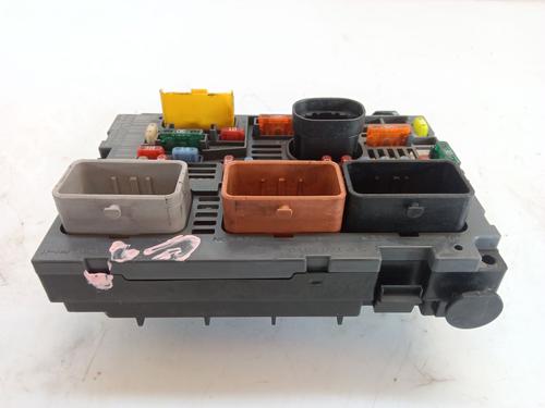 Fuse box CITROËN C4 I (LC_) | BP37269927E1 - Image 3