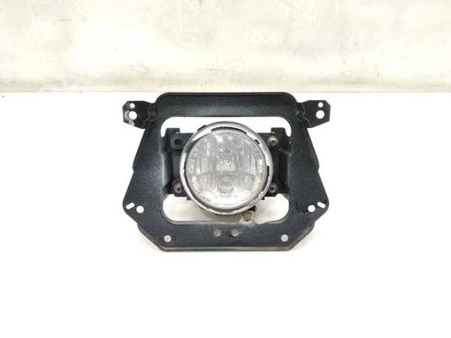 Used Left front fog light Left front fog light PEUGEOT ION Electric (48 hp) 22242119 22242119