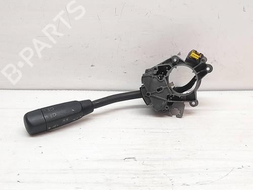 Used Headlight switch Headlight switch MERCEDES-BENZ C-CLASS (W202) [1993-2000] 32410383 32410383