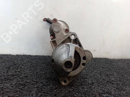 Starter SMART CITY-COUPE (450) 0.8 CDI (S1CLC1, 450.300, 450.301, 450.302, 450.303,... | BP4647421M8 