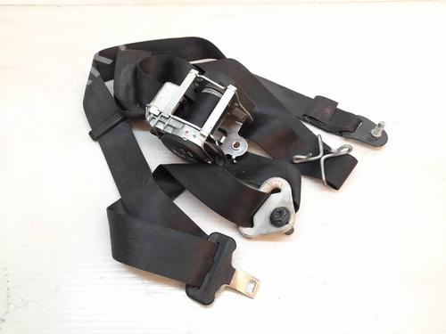 Used Front right seatbelt Front right seatbelt 24645926 24645926