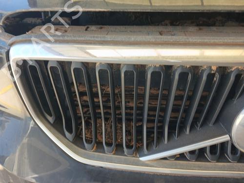 Grill VOLVO XC40 (536) | BP34120038C40 - Image 4