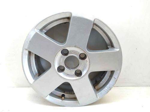 Used Rim FORD FIESTA V (JH_, JD_) 1.6 TDCi (90 hp) 28051709