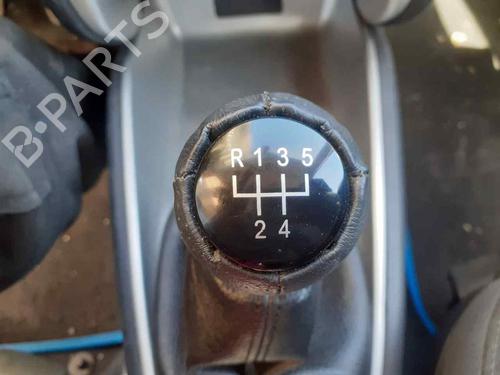 Engine SEAT LEON (1M1)  | BP30727350M1  - Image 13