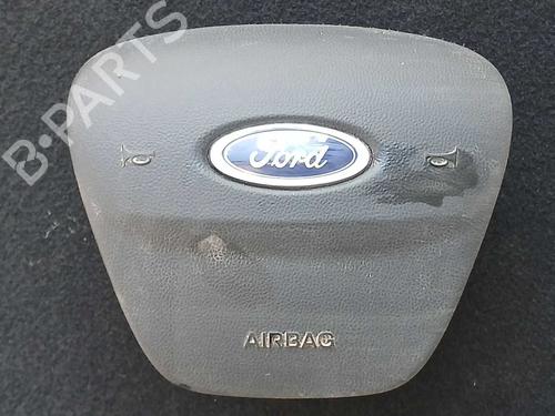 Used Driver airbag Driver airbag FORD KUGA III (DFK) 2.5 FHEV (190 hp) 40228119 40228119