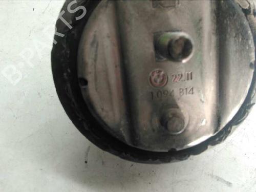 Engine mount BMW 3 (E46) 316 i | BP10243619M89 