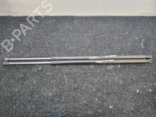 other-renault-espace-iv-jk01_-22-dci-jk0h-2002-14042806 main image