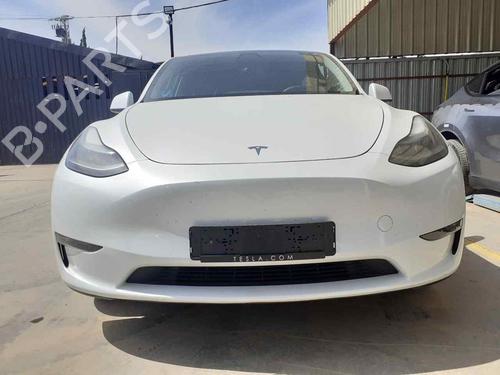 Seat buckle TESLA MODEL Y (5YJY) | BP31263191I32