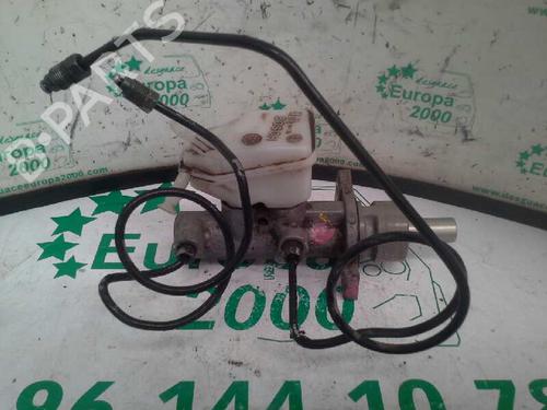 Used Brake master cylinder CITROËN XSARA PICASSO (N68) [1999-2012]  1655920