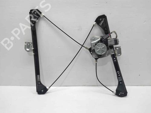 front-left-window-mechanism-chevrolet-alero-1999-2000-2001-2002-2003-2004-30193212 main image