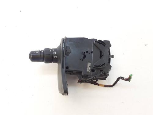 Used Headlight switch RENAULT MODUS / GRAND MODUS (F/JP0_) 1.4 (JP01, JP0J) (98 hp) 28531592