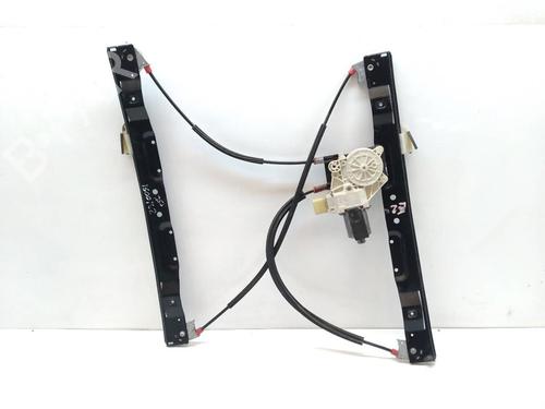 front-left-window-mechanism-ford-s-max-wa6-6m21u23201bj-8255-2006-2007-2008-2009-2010-2011-2012-2013-2014-14905680 main image