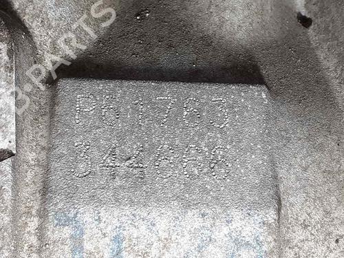 Gearbox KIA RIO II (JB) 1.5 CRDi | BP24059257M3 - Image 2