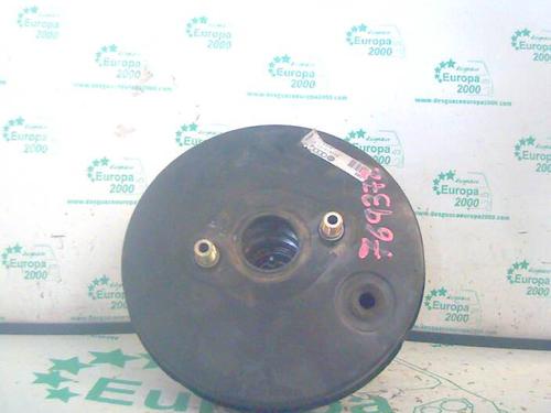 servo-brake-vw-passat-b5-3b2-16-8d0612105f-1996-1997-1998-1999-2000-2001-589158 main image