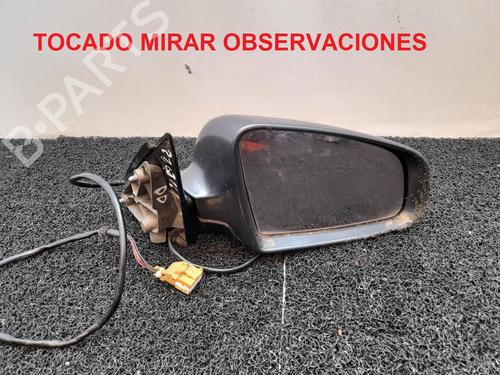 Used Right mirror Right mirror 7986370 7986370