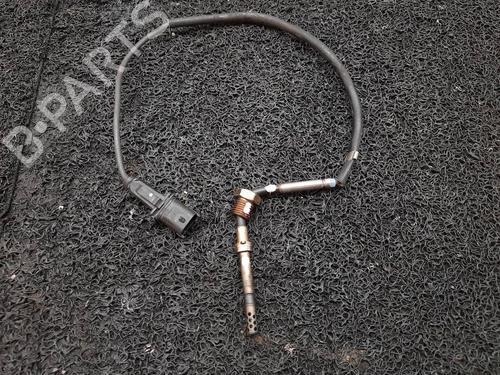 Used Electronic sensor Electronic sensor 8902236 8902236