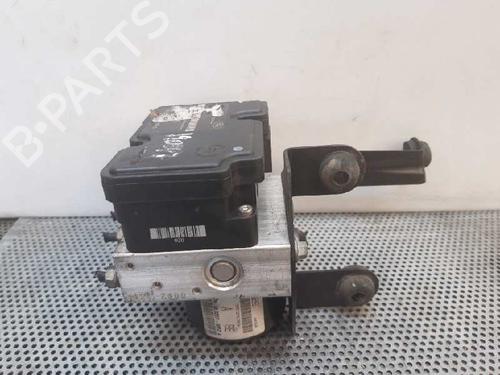abs-pump-ford-focus-ii-da_-hcp-dp-3m512m110ga-2004-2005-2006-2007-2008-2009-2010-2011-2012-2013-2725972 main image