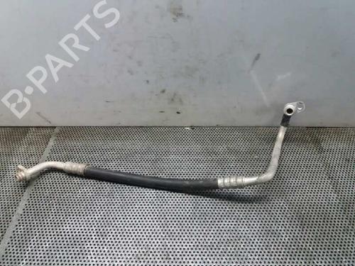 Used AC pipe PEUGEOT 407 Coupe (6C_) [2005-2025]  14035614