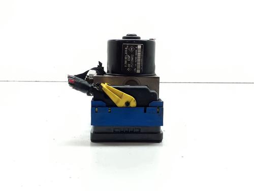 ABS pump RENAULT LAGUNA II (BG0/1_) 1.9 dCi (BG08, BG0G) | BP29572849M43 