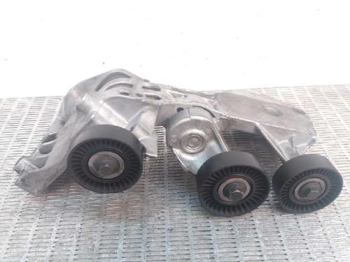 Used Other MERCEDES-BENZ A-CLASS (W168) A 160 (168.033, 168.133) (102 hp) 14033113