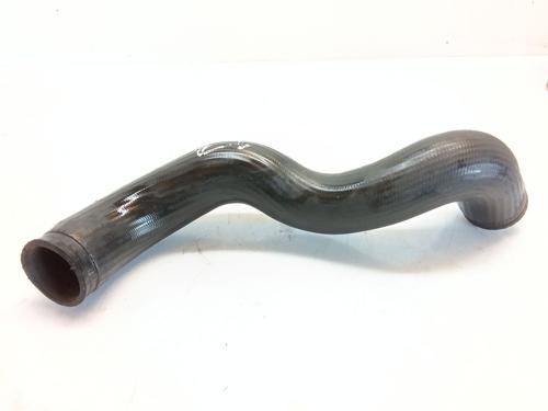 Used Pipe Pipe 14036107 14036107