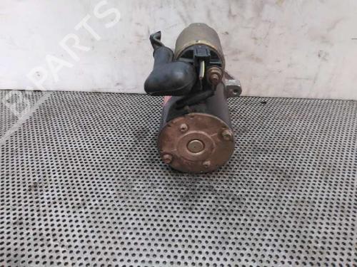 Starter HYUNDAI GETZ (TB) 1.1 | BP1021365M8 