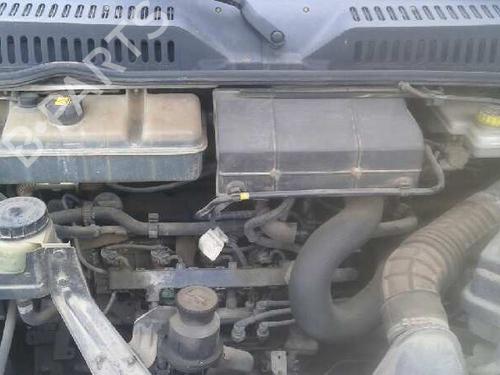 - Image 7