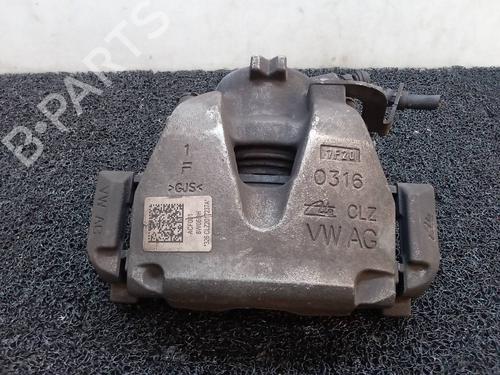 BP11584112M104 main image
