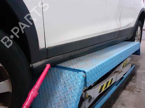 Other SEAT ARONA (KJ7, KJP) | BP21806639O1 - Image 2