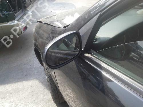 Pulley NISSAN ALMERA II Hatchback (N16) 1.5 dCi | BP14031834M122  - Image 9