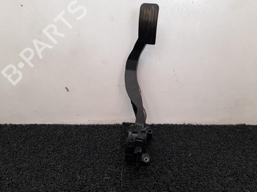 Used Pedal Pedal CITROËN C3 Picasso (SH_) [2008-2026] 4425849 4425849