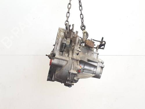 gearbox-honda-civic-vii-hatchback-eu-ep-ev-2000-2001-2002-2003-2004-2005-2006-27564018 main image