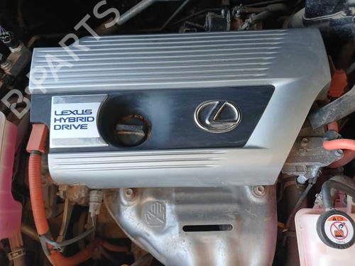 Engine LEXUS NX (_Z1_) 300h (AYZ10_) | BP39430314M1 - Image 9