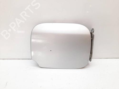 fuel-flap-dacia-sandero-ii-2012-15230541 main image